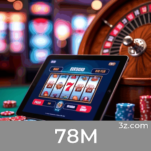 Plushie Frenzy - Slot premium da PG Soft com RTP de 96.75% disponível na 78M