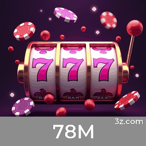 Symbols of Egypt - Slot PG Soft com temática egípcia, RTP 96.71% e símbolos expanding wild disponível na 78M