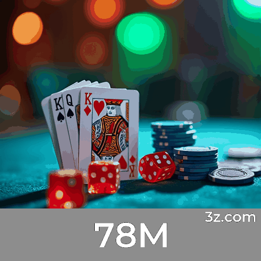 Bikini Paradise - Slot PG Soft com RTP 96.70% e símbolos wild expansivos disponível na 78M