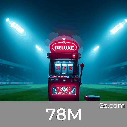 The Great Icescape - Slot PG Soft com RTP 96.72% e sistema de avalanche disponível na 78M