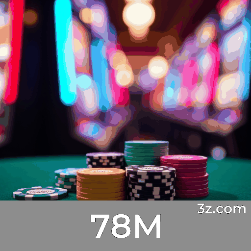 Prosperity Fortune Tree - Slot PG Soft com 4 jackpots progressivos e RTP 96.89% disponível na 78M